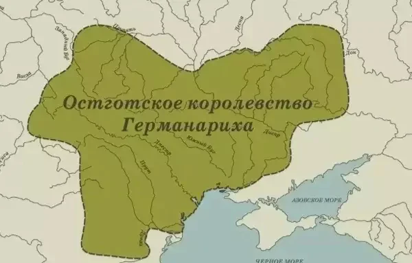Церковные имена с нетривиальной историей История (наука), Культура, Имена, Христианство, Церковь, Древний Рим, Античность, Средневековье, Преемственность, Длиннопост