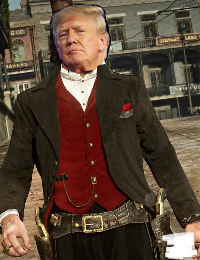      , Red Dead Redemption 2,  , 