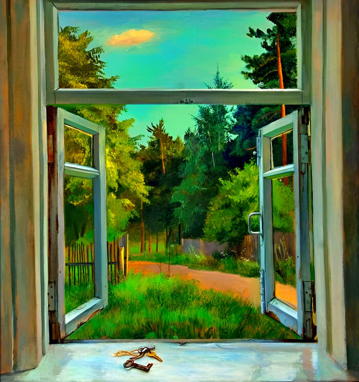    , , , , 