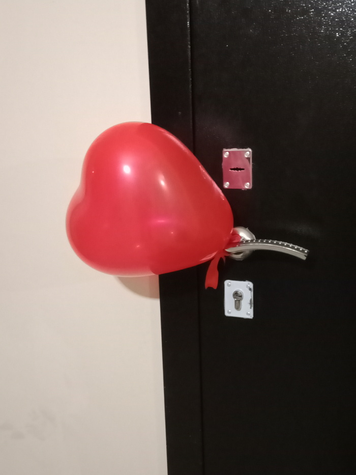  , , , ,  , 