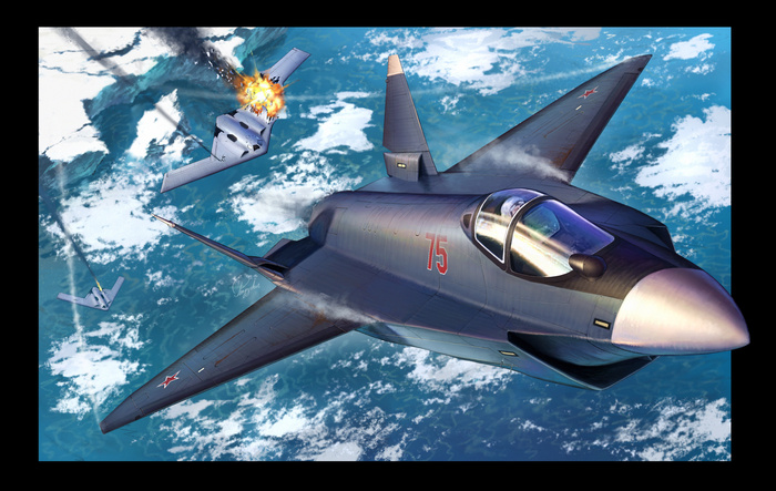 -   -75 1/144  Sputnik 3D Labs