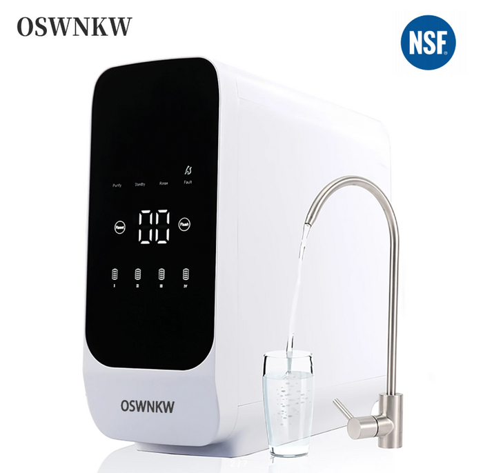    OSWNKW  , Telegram (),  , AliExpress, 