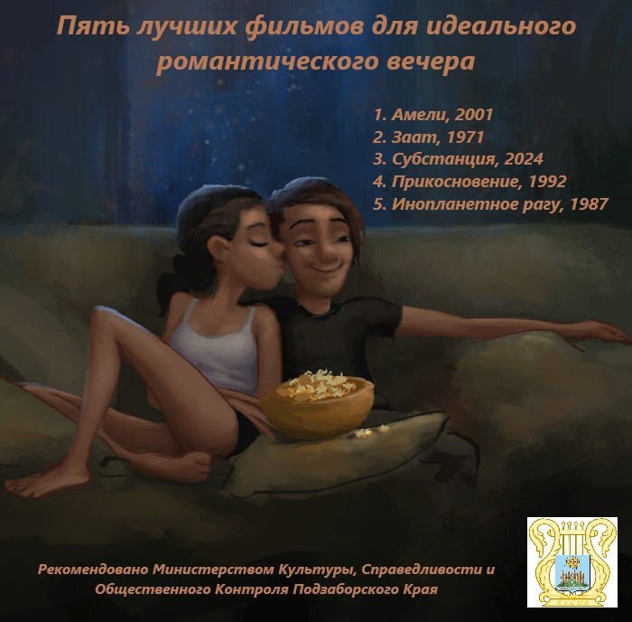 �������� ������� ��� �������������� ������