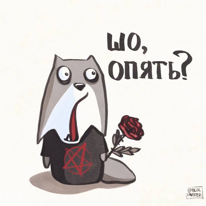 ,    ? 14  -   ,  