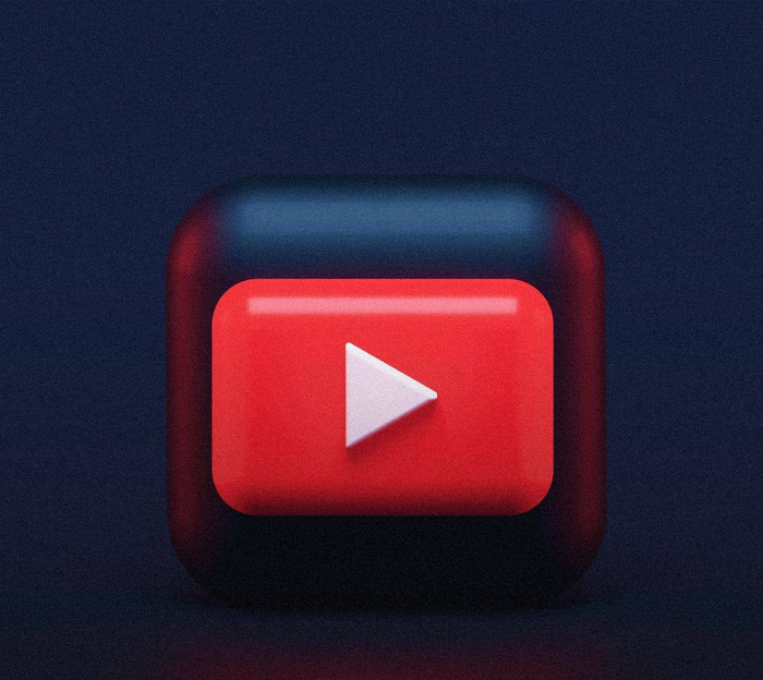    ? ,  , YouTube,  , 