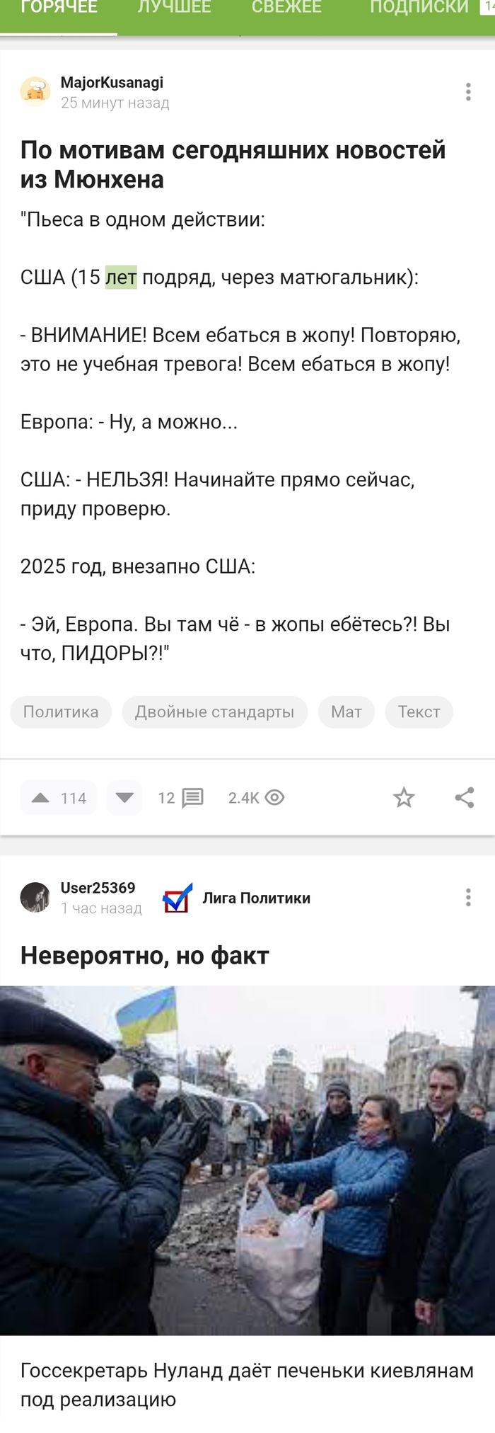  ,  () , , ,   , , , 