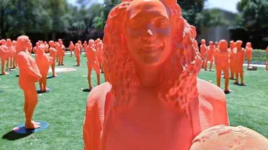 140 ������ �� 3D-��������??