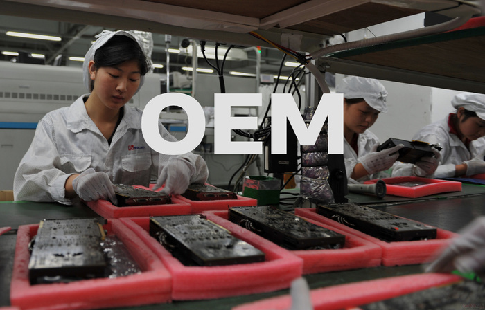 OEM-       ? Foxconn, Oem, , Apple, Xiaomi, Google, , iPhone, ,   (), , , 