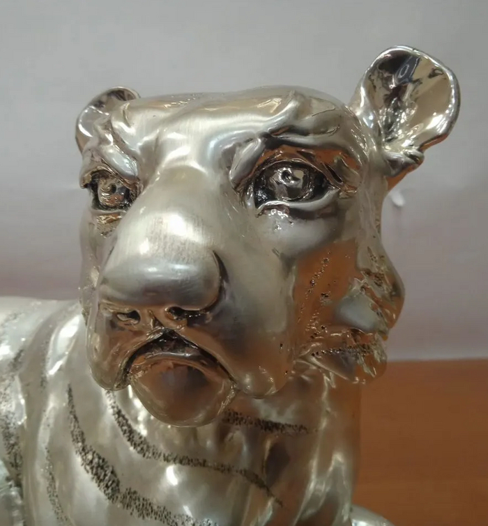 �������� �� �������� :)