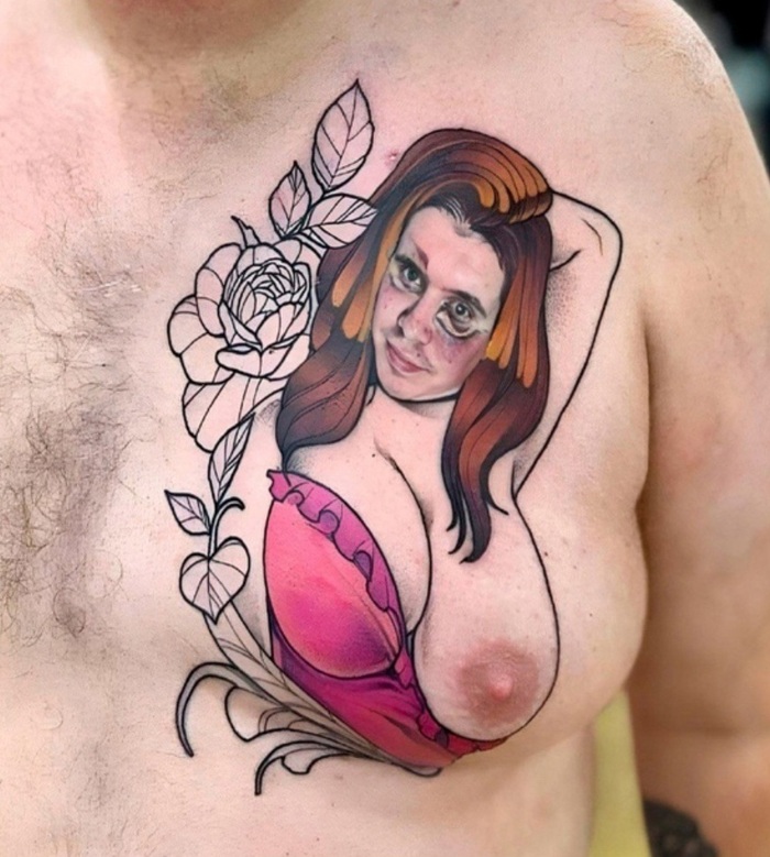    ...   , , ,   