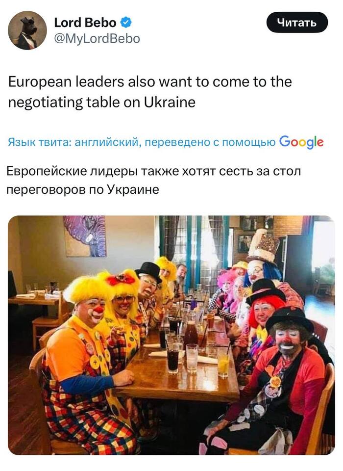 "         " X (Twitter), , , , , , ,   , , 