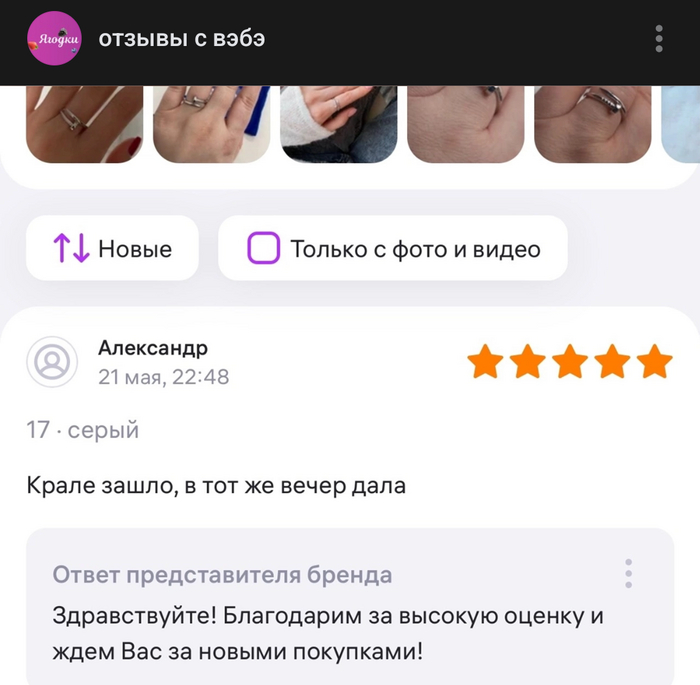   .     
