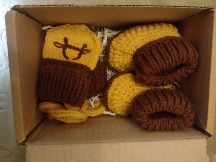 �������! 