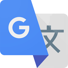  Samsung S24-S25     Samsung Galaxy, Galaxy, Google Translate, , 
