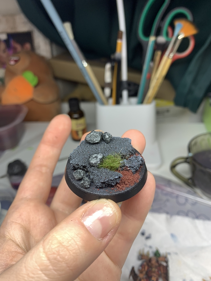     Warhammer, Warhammer 40k, Wh painting, Wh miniatures, , 