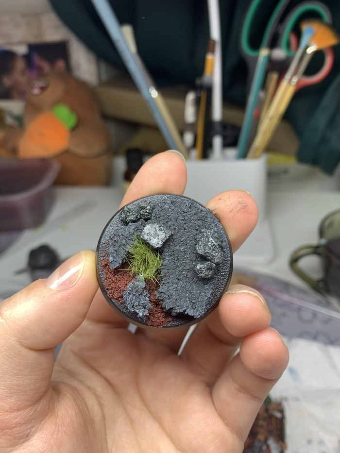     Warhammer, Warhammer 40k, Wh painting, Wh miniatures, , 