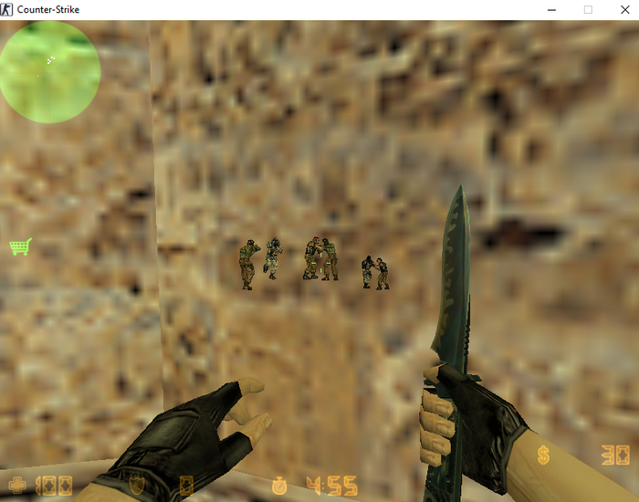      ?)) ,   ,  , , Nvidia RTX, , Telegram (),   