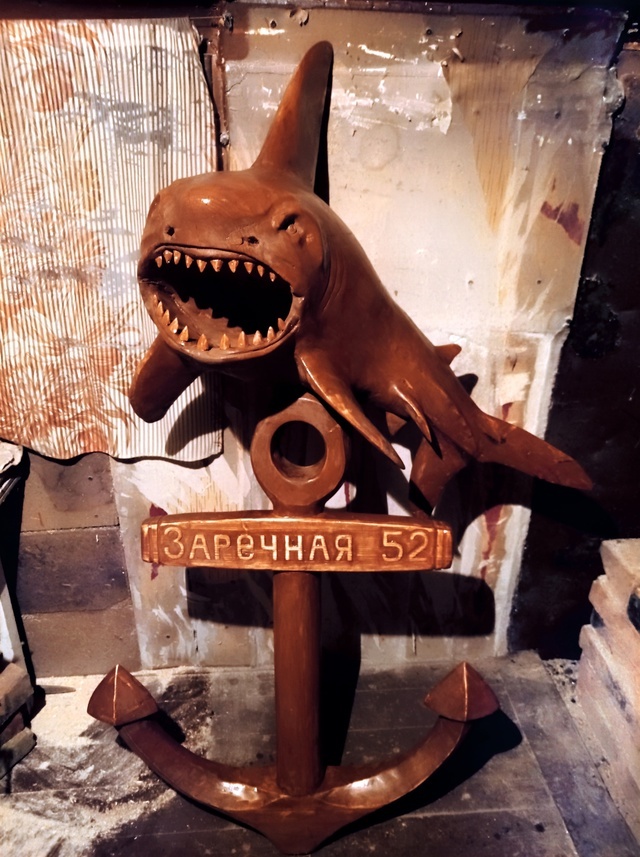         .    .    ,   ,     .