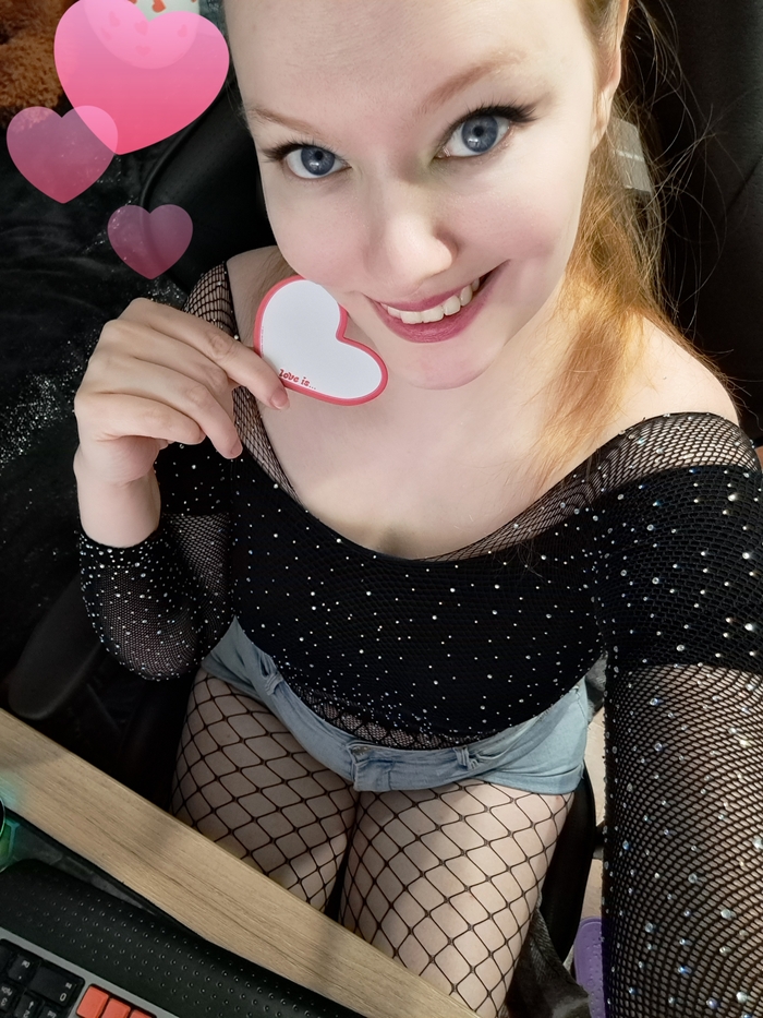     , , , ,  