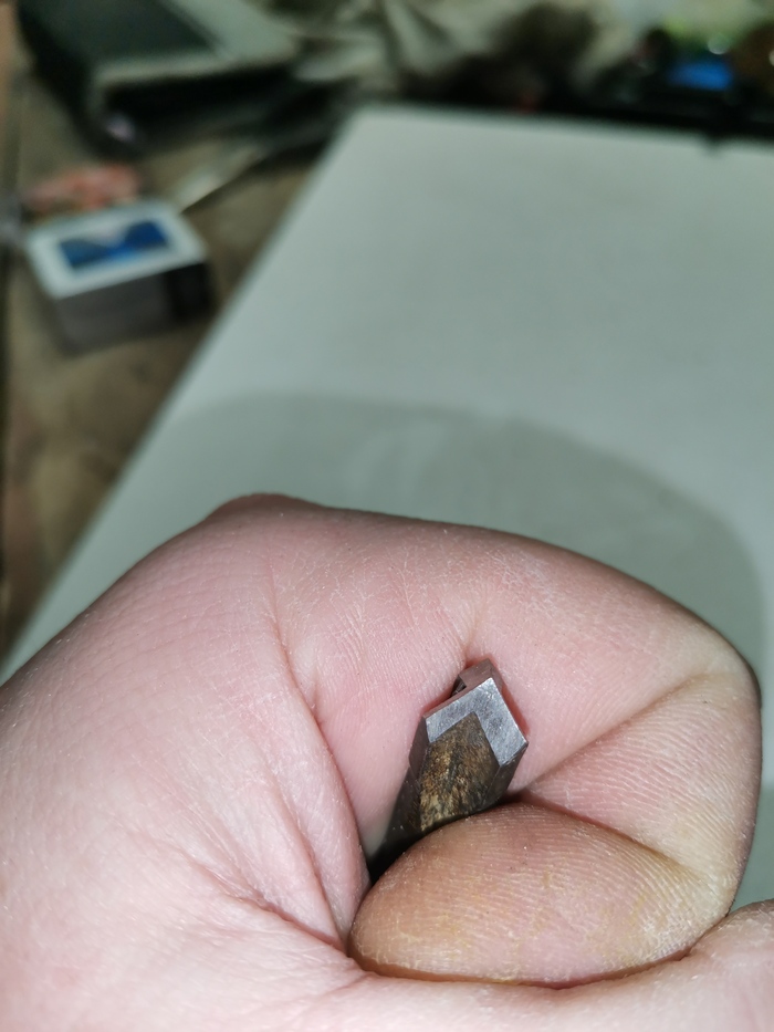      , , , , , 