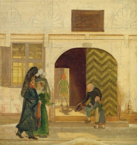   ,         .     .   . 1831 