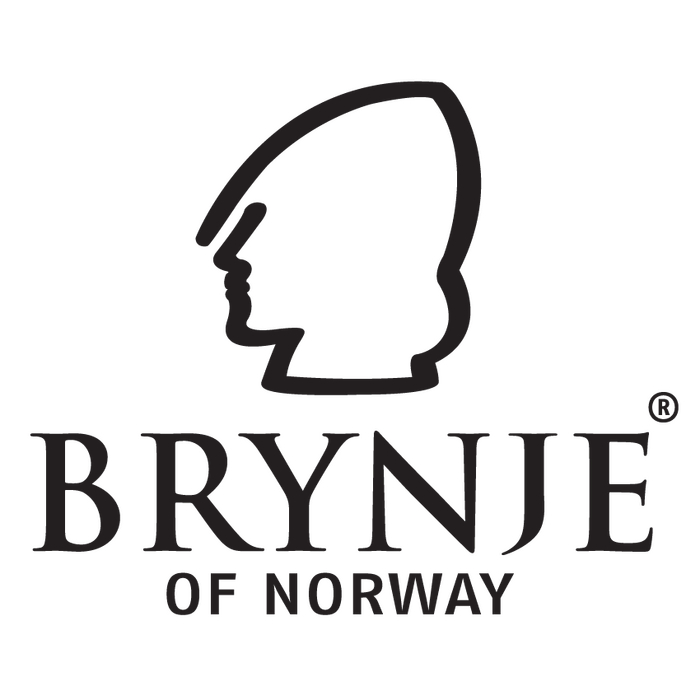 "Brynje" - "",       , , , ,  , , ,  , , , , , , , , ,  , 