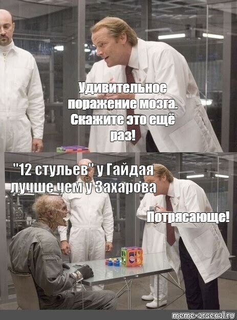 ! , 12 ,  ,  ,  , 