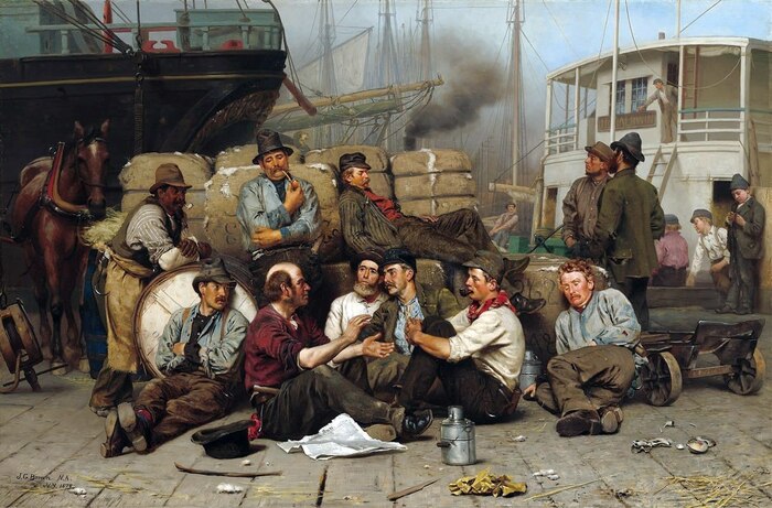     (1879)