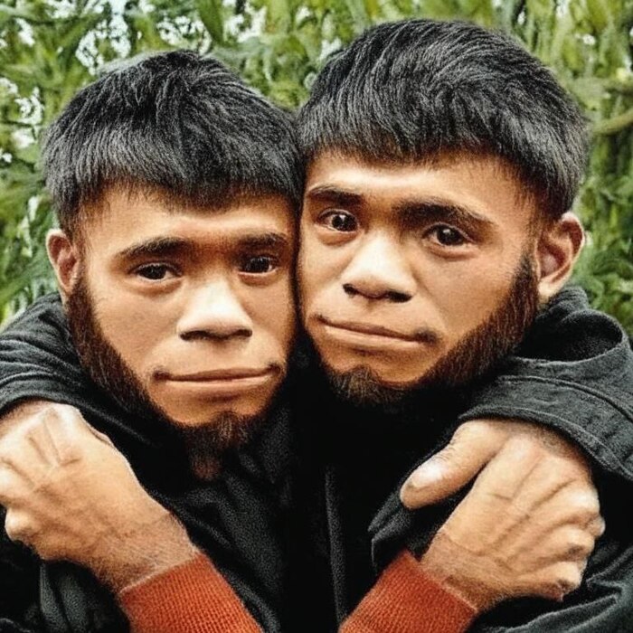 Рособрнадзор проводит проверку после опубликования недоработанного акта о тестировании детей мигрантов...