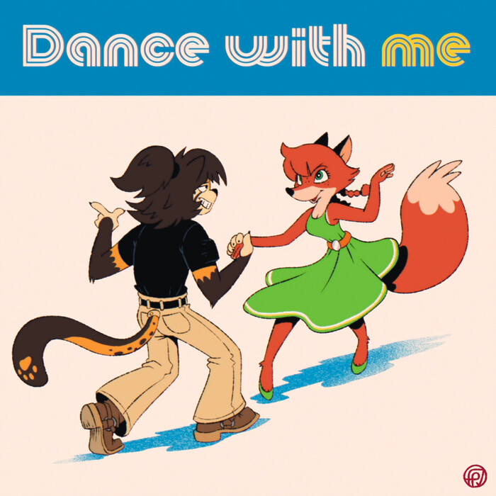 Источник: <!--noindex--><a href="https://pikabu.ru/story/patritsiya_mak_shinnakh_12376127?u=https%3A%2F%2Fbsky.app%2Fprofile%2Ffoxpopvli.bsky.social%2Fpost%2F3lhmkfqyz622y&t=https%3A%2F%2Fbsky.app%2Fprofile%2Ffoxpopvli.bsky.social%2Fpost%2F3lhmkfqy...&h=8149749e120ebf509cd911ce3261bd35ed7c0d4b" title="https://bsky.app/profile/foxpopvli.bsky.social/post/3lhmkfqyz622y" target="_blank" rel="nofollow noopener">https://bsky.app/profile/foxpopvli.bsky.social/post/3lhmkfqy...</a><!--/noindex-->