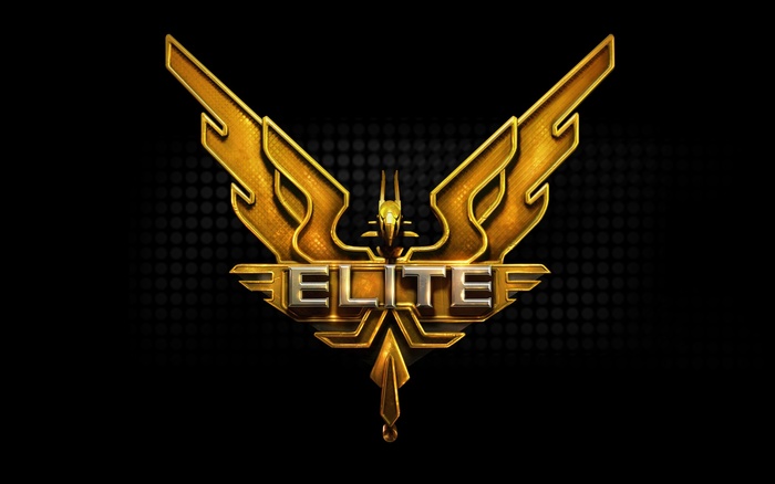 Elite -   !  , -,  ,  , , Elite, Elite Dangerous, 