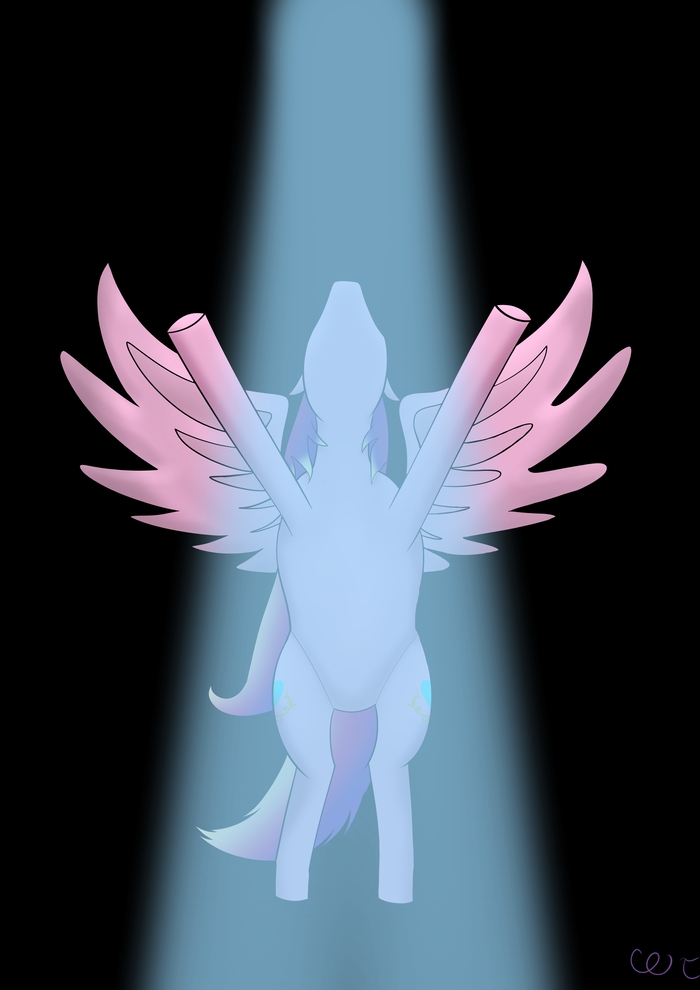 <a href="https://pikabu.ru/story/kadens_opyat_12376724?u=https%3A%2F%2Fderpibooru.org%2Fimages%2F3547902&t=%D0%9A%D0%B0%D1%80%D1%82%D0%B8%D0%BD%D0%BA%D0%B0%20%D0%BD%D0%B0%20%D0%B1%D1%83%D1%80%D0%B5&h=fe5215db6523b8f583054d55ce128ca3bb673aea" title="https://derpibooru.org/images/3547902" target="_blank" rel="nofollow noopener">  </a>