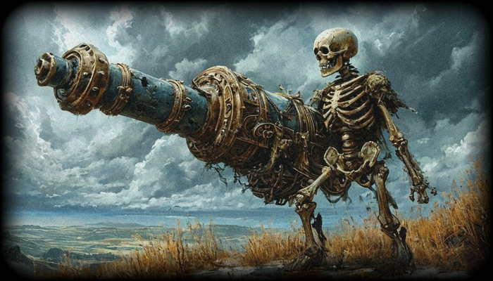 Tower of Random -     , RPG, , MMORPG, 