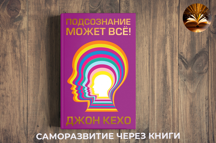         ? , , , ,  ,  ?, , , ,  , , , ,  , 