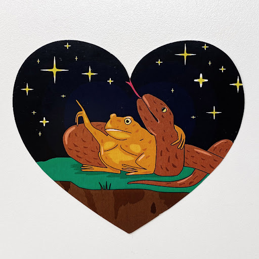 Всех с праздником!