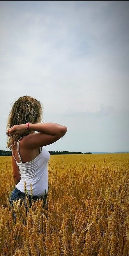 � ����� ����...