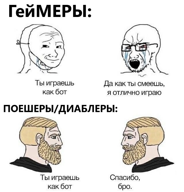     Path of Exile 2, Path of Exile, ,  , -, Arpg, Diablo, Diablo IV, ,  ,  , IT , ,   