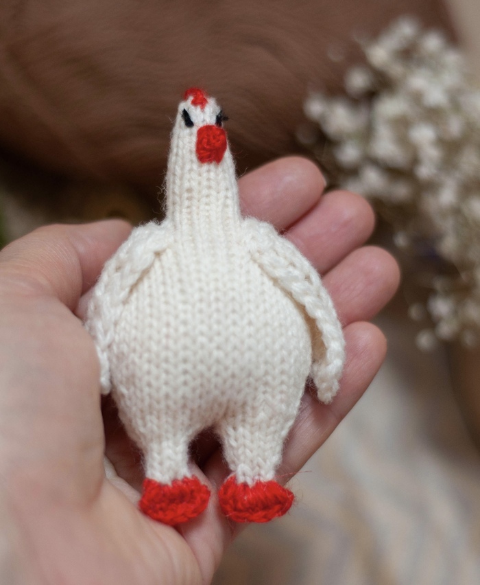   ,      , ,  ,  , ,  ,  , ,   , ,  , , , , 