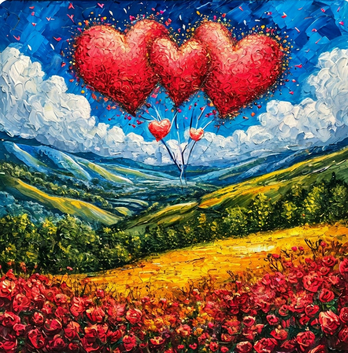 � ���� ������� ���������!