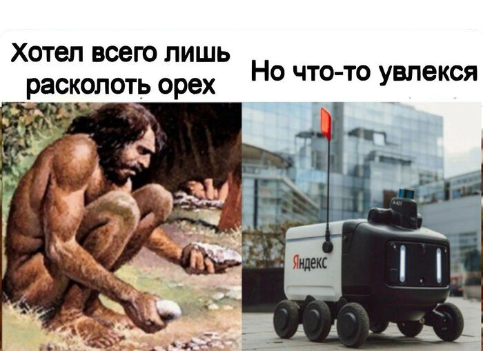 �� ��������� ���� �� ���������� -- ���� ���� �� �����