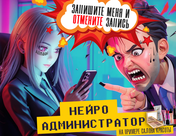     ,         , ,  ,  , Telegram , ,  , , -, , , , , , , , , , , , 
