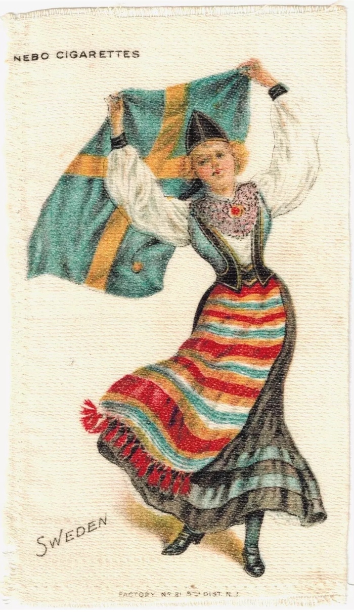     1910   , , , 1910, ,  , 
