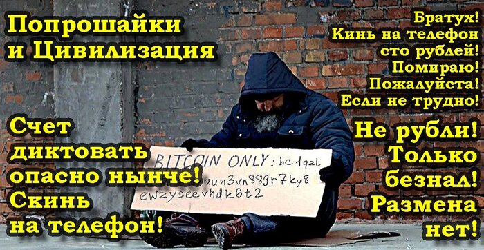 "!     ! ! !   !" -   .   , , , , , , , 