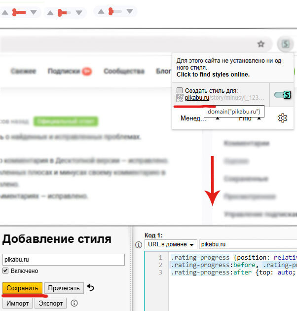     , ,   ,  , , , , Web-,   