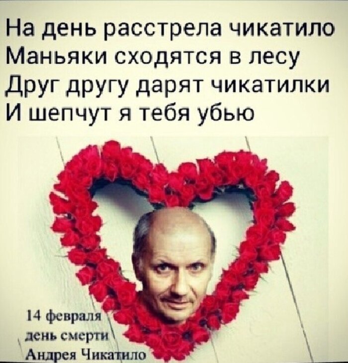 14 �������