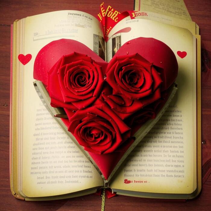 ���� ������� ���������: ������� ��������� �����