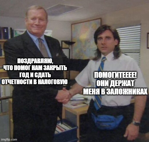     )