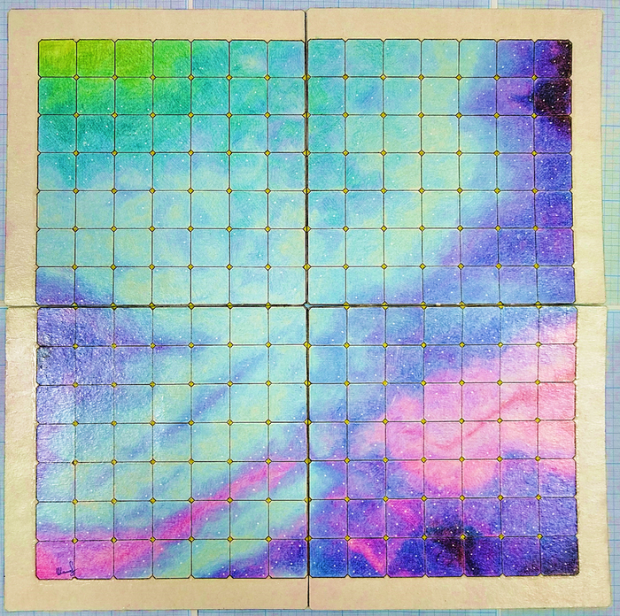 ������ ������� 6 (������� ����)