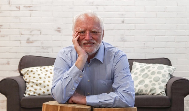 Самый большой донат за мою худшую книгу