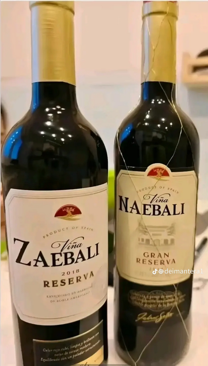 ������ ������� )))